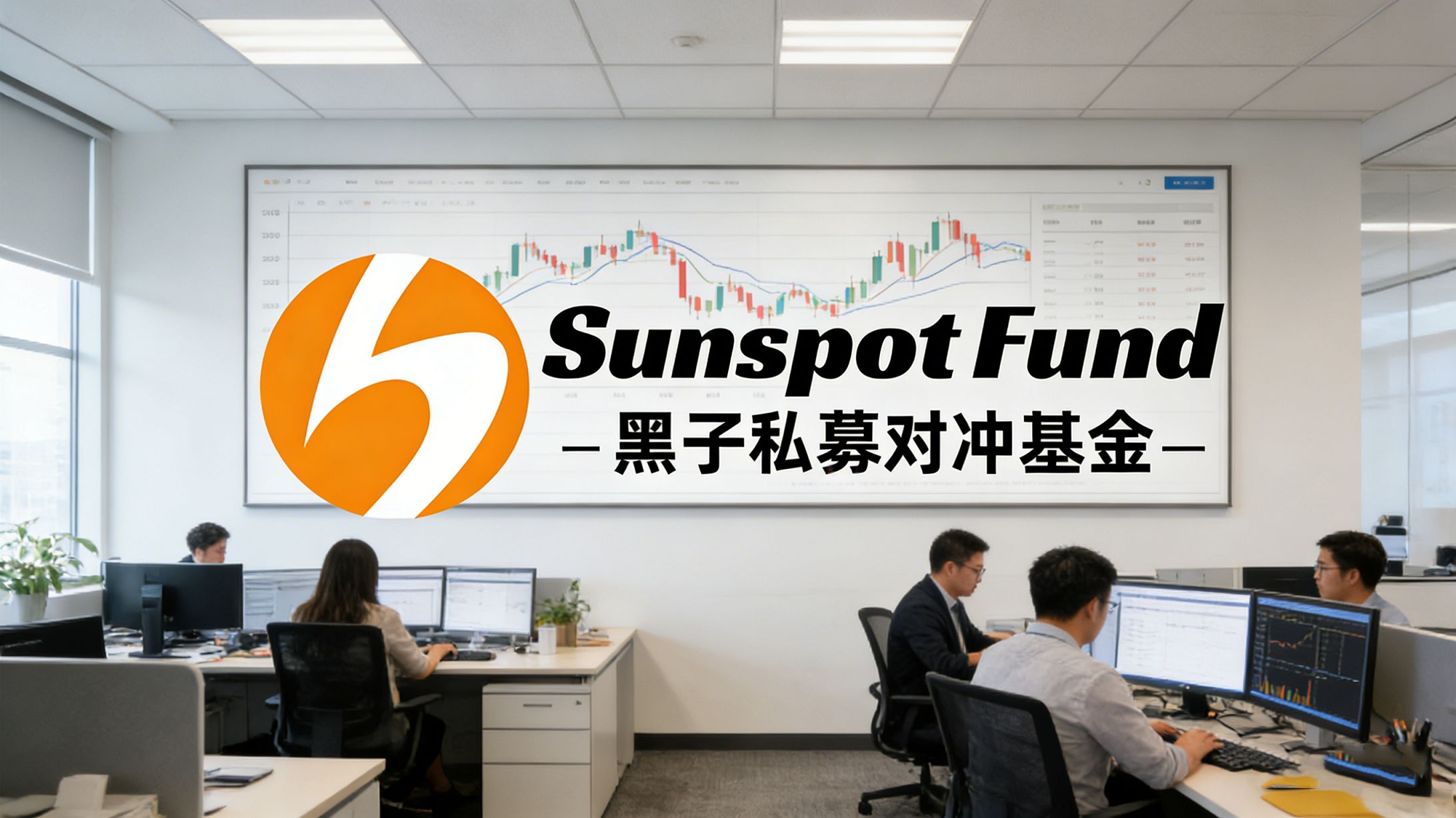 高频量化在商品期货上的应用